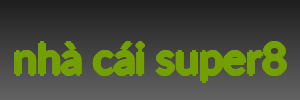 nhà cái super8
